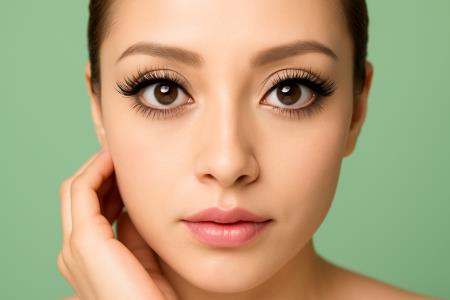 Zakaj ste lahko vesele, da niste kot lepotice z naslovnic