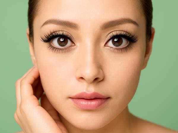 Zakaj ste lahko vesele, da niste kot lepotice z naslovnic