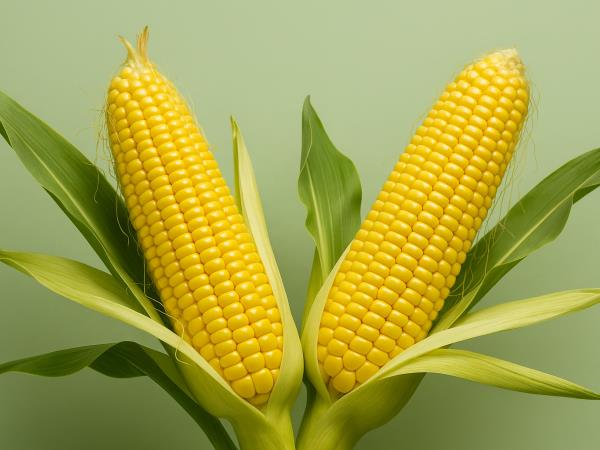 3 osnovne razlike med organsko in gensko spremenjeno hrano, ki jih mora poznati vsak potrošnik