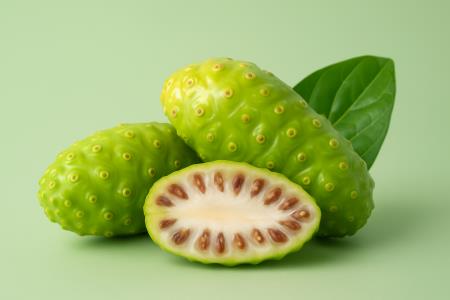 Noni sok - zdravilo za vse bolezni