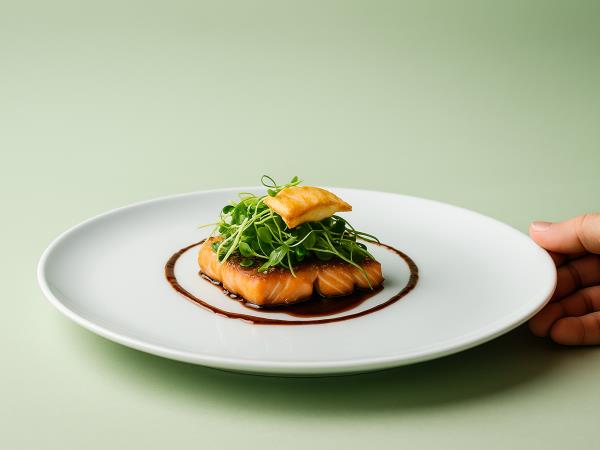 5 napak, ki jih delamo pri večerji