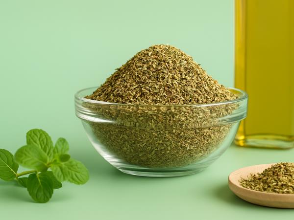 Se nam kmalu obeta množična evforija za origanovim oljem?