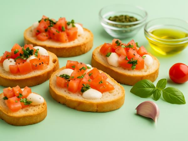 Italija: dežela pic, testenin in ... najbolj zdravih ljudi na svetu