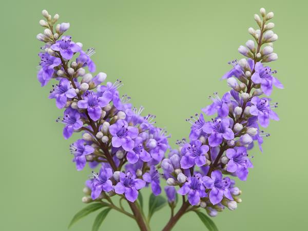 Kaj veste o menihovem popru ali ženski travi?