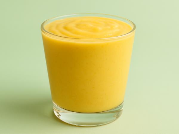 Pojdite spat in hujšajte