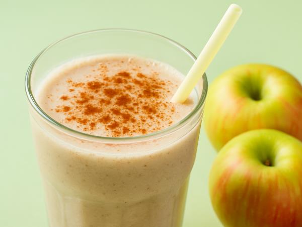 Maščobe na trebuhu izginejo v 7 dneh