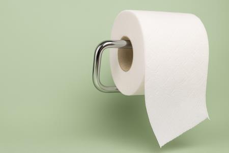 Imate temen urin? To je znak za preplah!