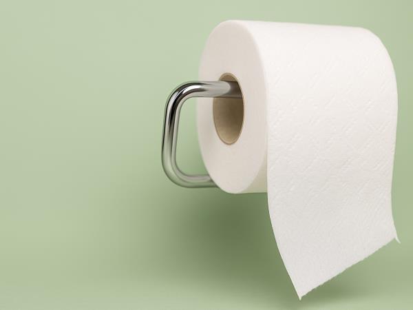 Imate temen urin? To je znak za preplah!