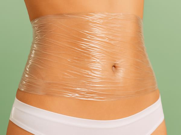 Izjemen nasvet z ingverjem ali hrenom