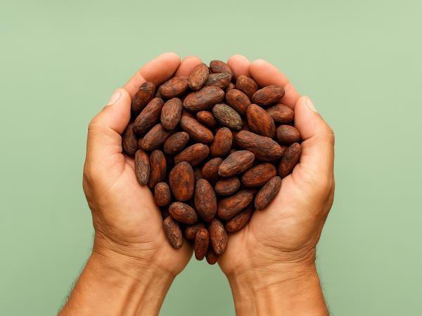 Kakav je učinkovit proti zobni gnilobi