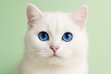 Čudesa, ki jih še vedno ne razumemo ...