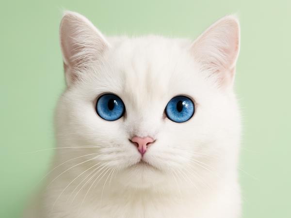 Čudesa, ki jih še vedno ne razumemo ...