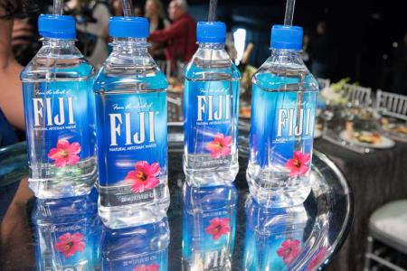 Je voda Fiji res najboljša na svetu?