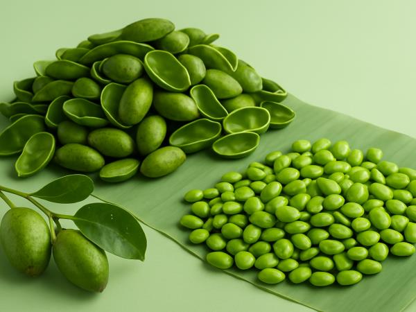 Pomoč pri sezonskih čustvenih motnjah