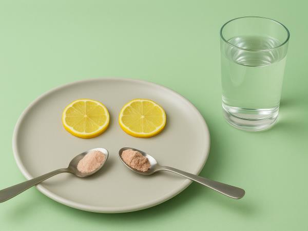 Recept, ki se mu bodo še zdravniki čudili