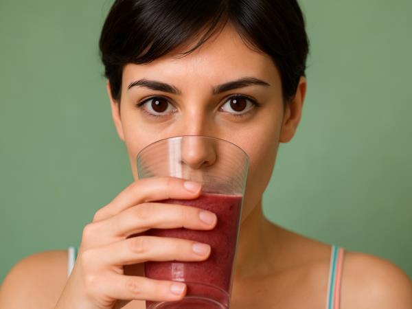 10 živil za jesensko razstrupljanje