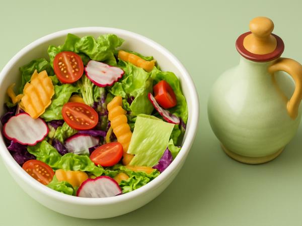 Kako dobro poznate najbolj iskano dieto leta