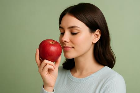 Kakšne trike uporabljajo trgovci?