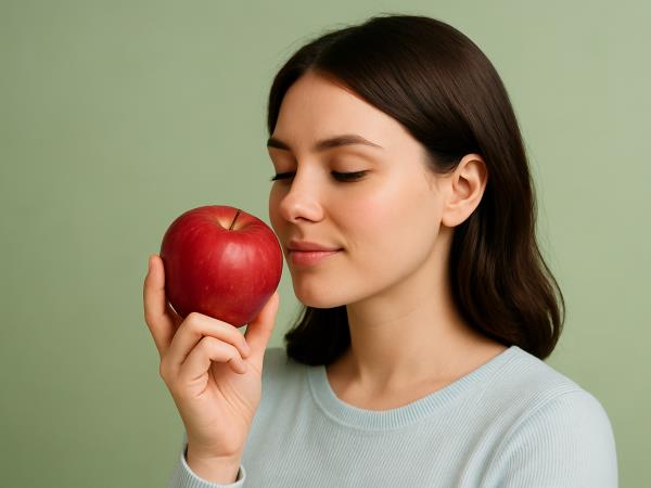 Kakšne trike uporabljajo trgovci?