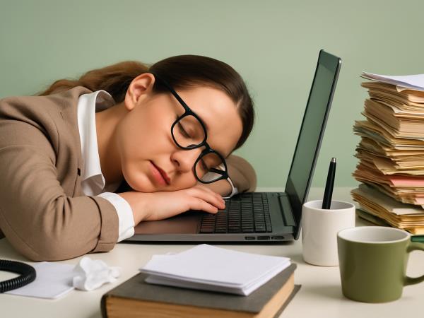 Zdravniki so potrdili, česa ne smemo početi okrog 16. ure