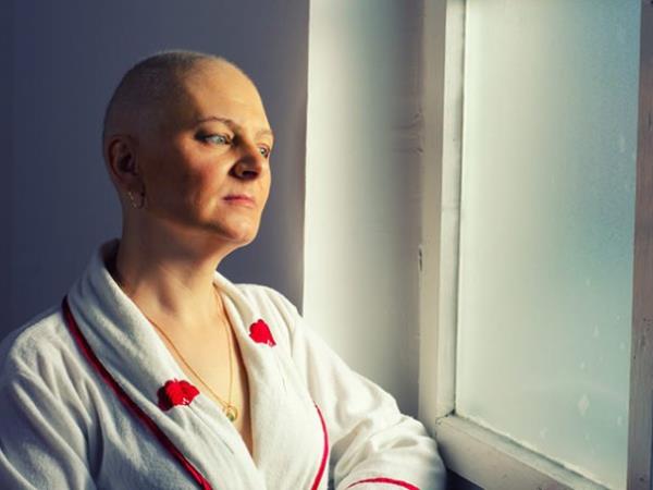 Presenetilo vas bo, ko boste prebrali, kaj je največji problem pri zdravljenju raka