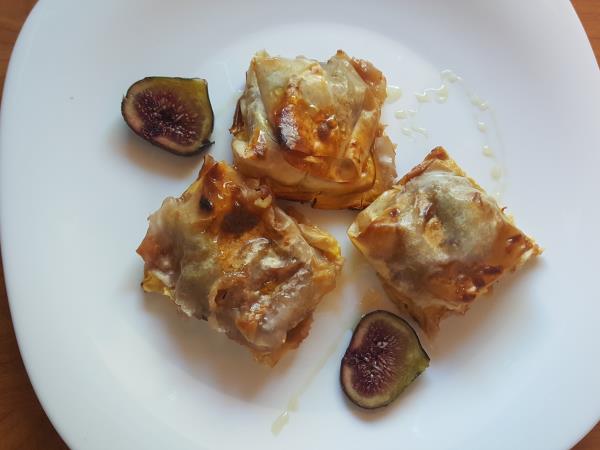 Figovi paketki