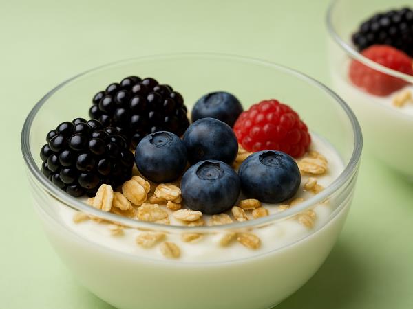 Zakaj se o probiotikih in prebiotikih zadnje čase veliko govori