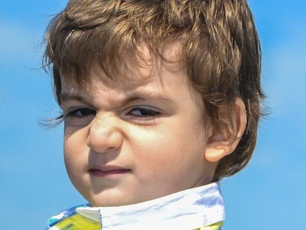 7 izdelkov, ki jih ne boste več kupovali