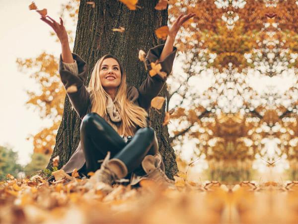 Zakaj vitamin D pozimi ni le sončni vitamin, ampak vaš najboljši ščit pred boleznimi