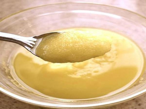 Sliši se neverjetno: s sladkorjem nad raka