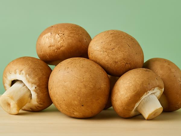 Za tretjino manj grip in prehladov ter zdravilo proti najhujšim boleznim