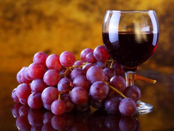 Antioksidant, ki ga mnogi ne morejo prehvaliti