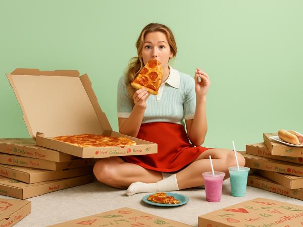 Boljši spanec, manj stresa in učinkovito nad depresijo