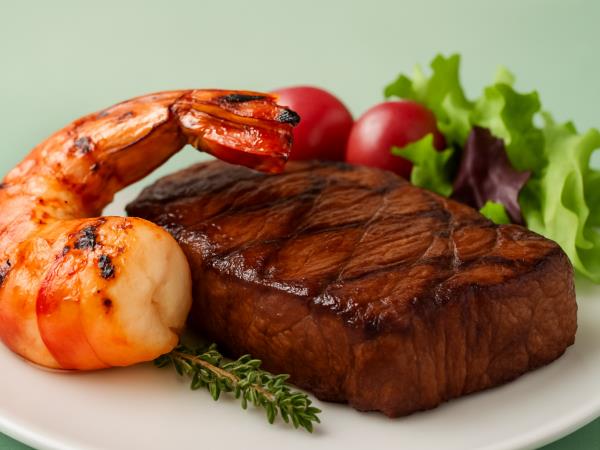 Hrana, ki zmanjšuje absorpcijo železa