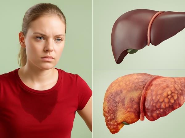 21-dnevni čistilna dieta