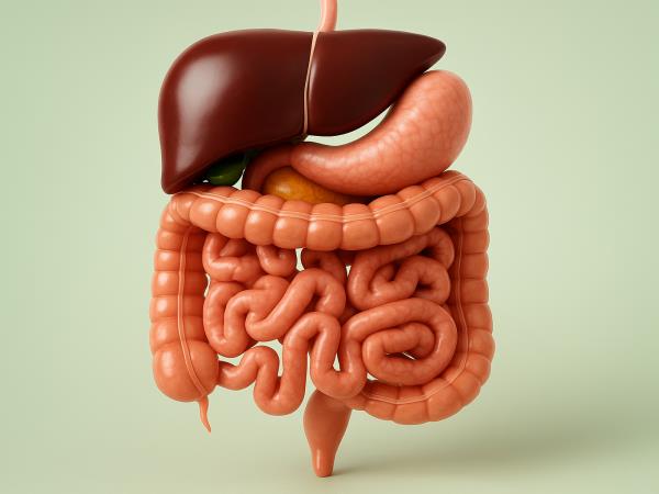 Kdaj ste bili nazadnje na razstrupljevalni dieti?