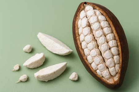 Baobab je plod afriškega drevesa življenja