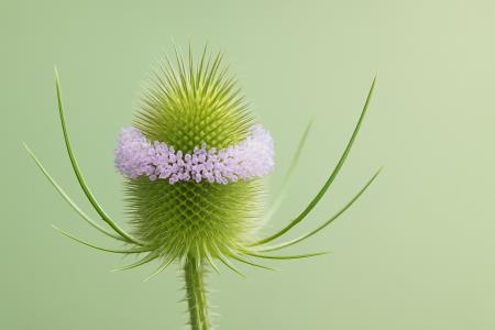 Plevel, ki zdravi želodec, jetra, ledvice in boreliozo