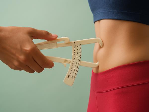 Hujšanje s forskolinom čisti telo in ga zdravi