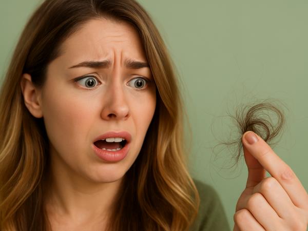 želatina v prahu - kolagen hidrolizat