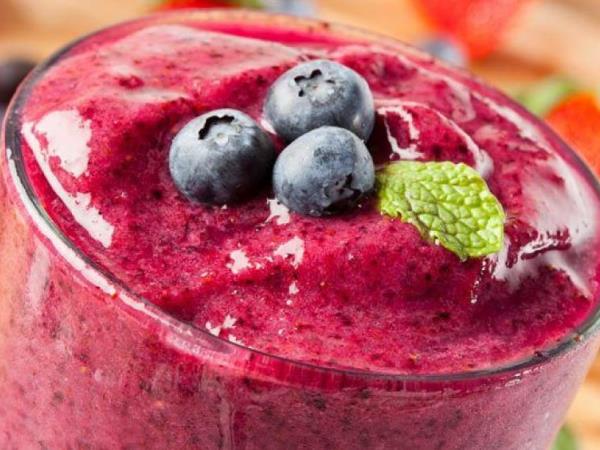 Boljša prekrvavitev pomeni boljše zdravje