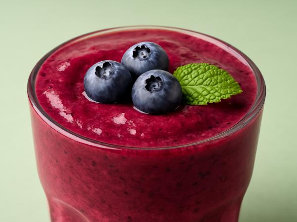 Boljša prekrvavitev pomeni boljše zdravje