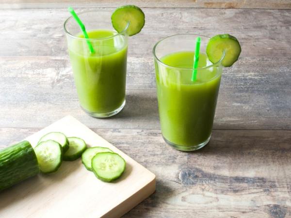 Kruta resnica o soku iz kumar