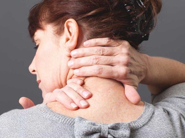 5 znakov, da se vam bliža srčni infarkt