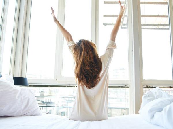 Poznate jutranje rutine za boljše zdravje