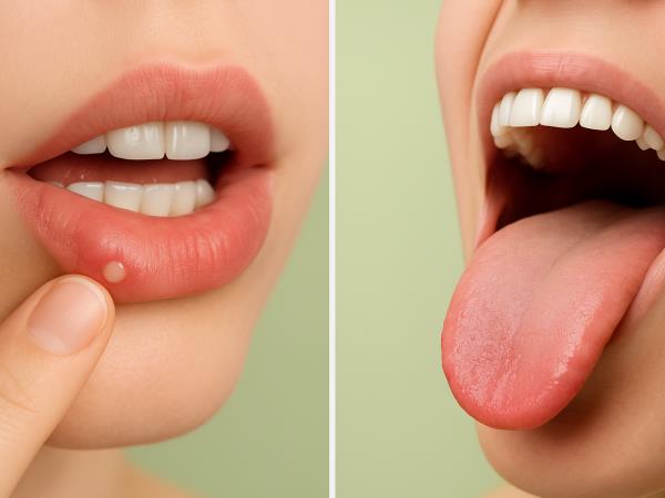 Kako prepoznati, da vam primanjkuje folne kisline