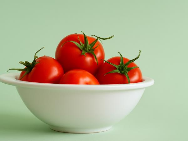 Kaj se je v zadnjih letih zgodilo s paradižnikom?