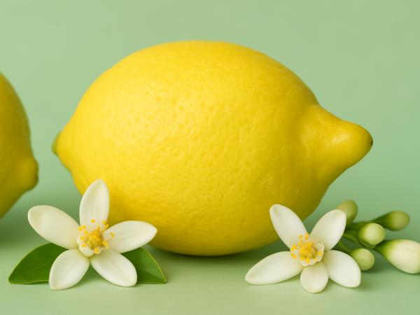 Ali veste, kdaj so limone nevarne za zdravje?