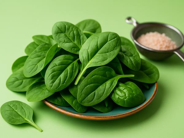 Ko ste bolni, ne jejte teh živil