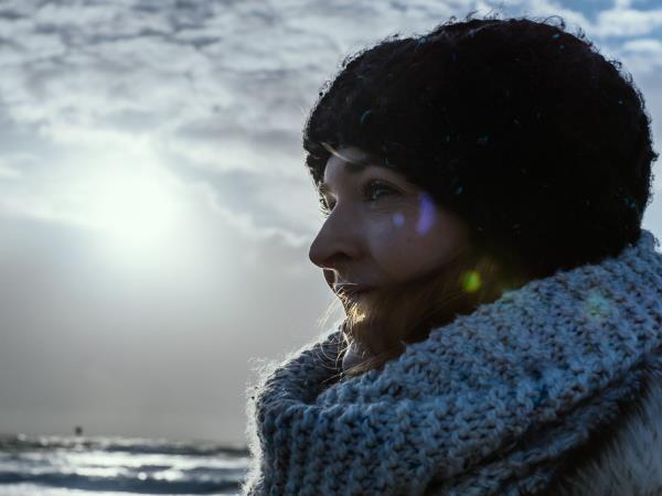 Sklepi, boki, kolena: ali je za vaše bolečine kriv pomanjkljiv vitamin D?